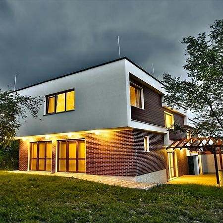 Villa Dream Dobrevtsi Экстерьер фото