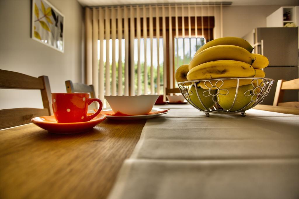 Villa Dream Dobrevtsi Экстерьер фото