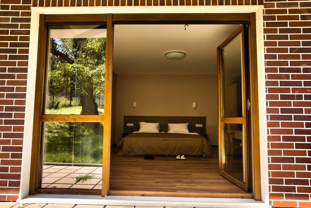 Villa Dream Dobrevtsi Экстерьер фото