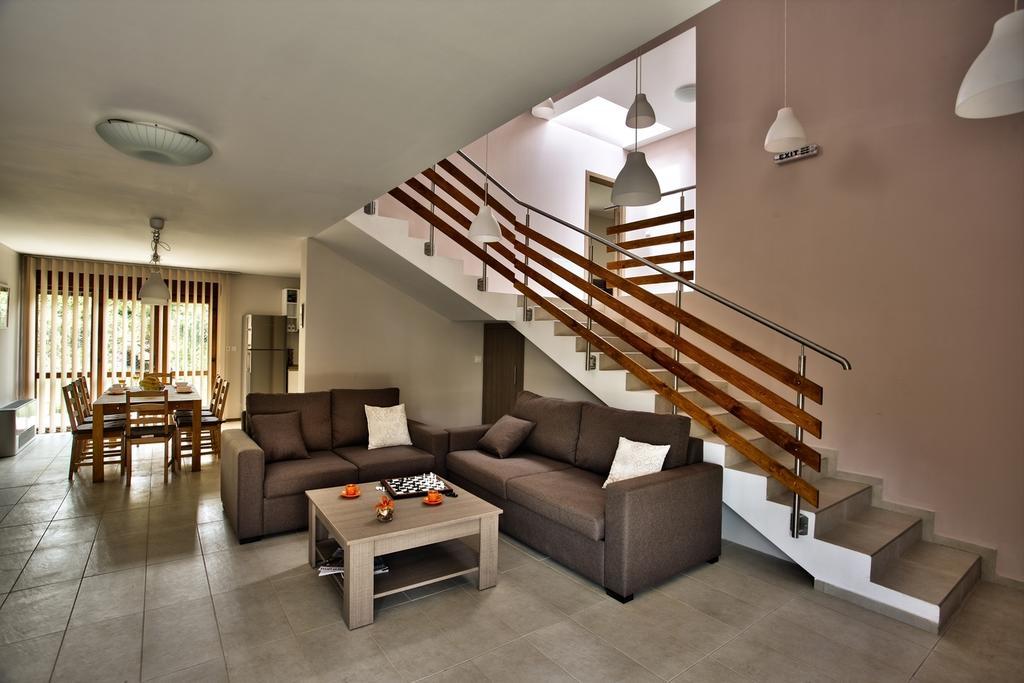 Villa Dream Dobrevtsi Экстерьер фото