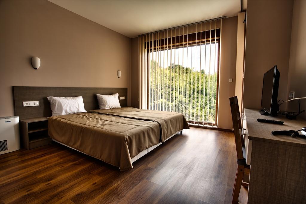 Villa Dream Dobrevtsi Экстерьер фото